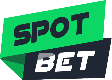IndoBet Gacor